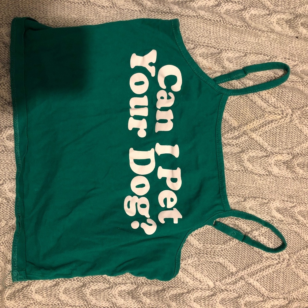 Clothes